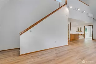 16412 38th Ave E, Tacoma, WA 98446 - Photo 5