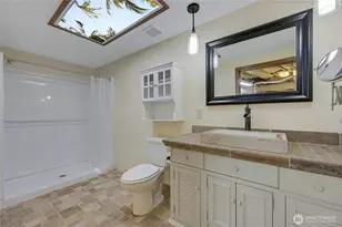 16412 38th Ave E, Tacoma, WA 98446 - Photo 29