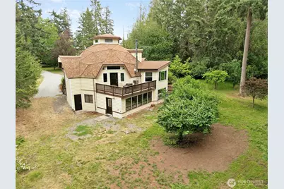 16412 38th Avenue E, Tacoma, WA 98446 - Photo 39