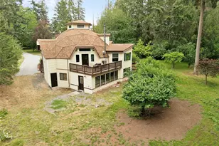 16412 38th Ave E, Tacoma, WA 98446 - Photo 39