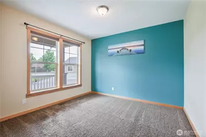 2487 Redwood Avenue, Longview, WA 98632 - Photo 19