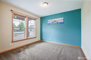 2487 Redwood Ave, Longview, WA 98632 - Photo 19