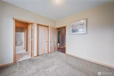 2487 Redwood Avenue, Longview, WA 98632 - Photo 23