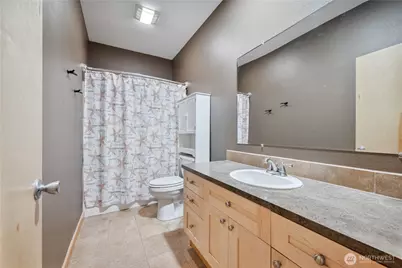 2487 Redwood Avenue, Longview, WA 98632 - Photo 25