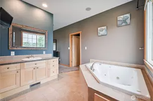 2487 Redwood Ave, Longview, WA 98632 - Photo 17