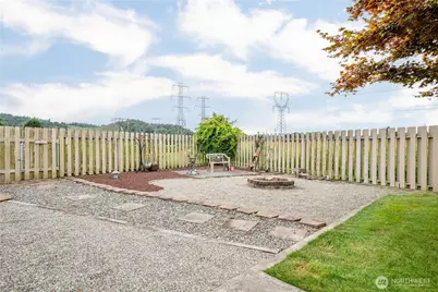 2487 Redwood Avenue, Longview, WA 98632 - Photo 33