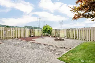 2487 Redwood Ave, Longview, WA 98632 - Photo 33