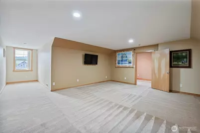 2487 Redwood Avenue, Longview, WA 98632 - Photo 27