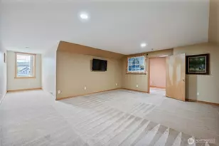 2487 Redwood Ave, Longview, WA 98632 - Photo 27