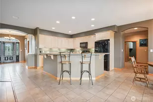 2487 Redwood Ave, Longview, WA 98632 - Photo 9