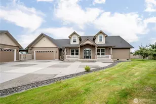 2487 Redwood Ave, Longview, WA 98632 - Photo 3