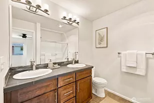 11208 19th Dr SE, Everett, WA 98208 - Photo 25