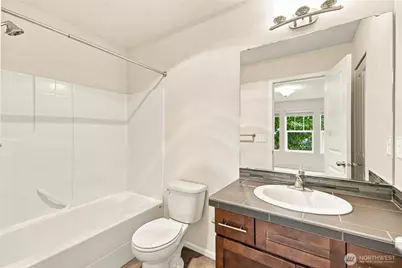 11208 19th Drive SE, Everett, WA 98208 - Photo 5