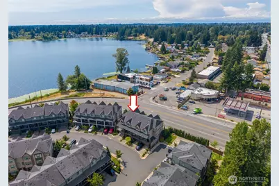 11208 19th Drive SE, Everett, WA 98208 - Photo 39
