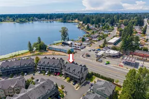 11208 19th Dr SE, Everett, WA 98208 - Photo 39