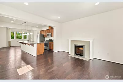 11208 19th Drive SE, Everett, WA 98208 - Photo 15
