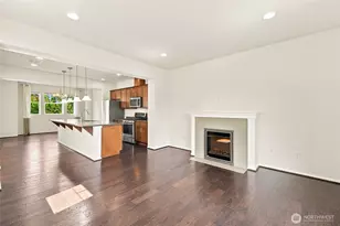 11208 19th Dr SE, Everett, WA 98208 - Photo 15