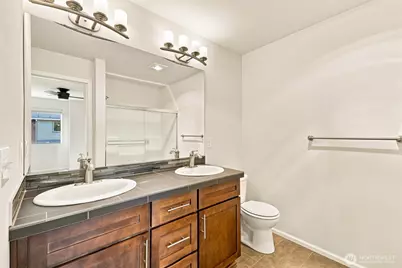 11208 19th Drive SE, Everett, WA 98208 - Photo 27