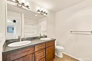 11208 19th Dr SE, Everett, WA 98208 - Photo 27