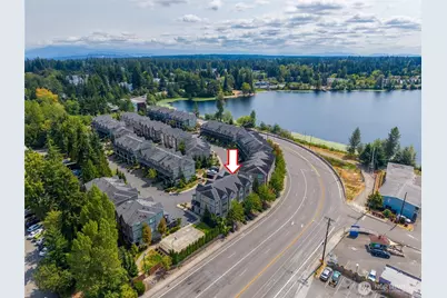 11208 19th Drive SE, Everett, WA 98208 - Photo 37