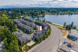 11208 19th Dr SE, Everett, WA 98208 - Photo 37