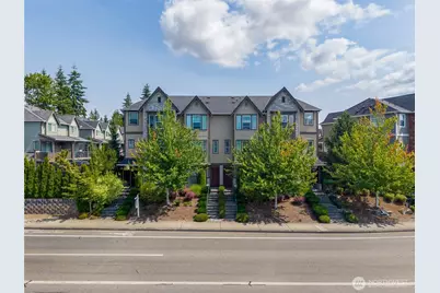 11208 19th Drive SE, Everett, WA 98208 - Photo 35