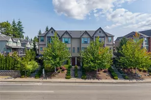 11208 19th Dr SE, Everett, WA 98208 - Photo 35