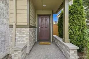 11208 19th Dr SE, Everett, WA 98208 - Photo 3