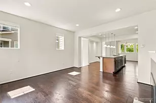 11208 19th Dr SE, Everett, WA 98208 - Photo 17