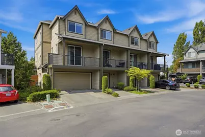 11208 19th Drive SE, Everett, WA 98208 - Photo 31