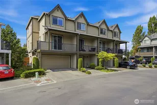 11208 19th Dr SE, Everett, WA 98208 - Photo 31