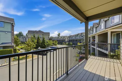 11208 19th Drive SE, Everett, WA 98208 - Photo 19