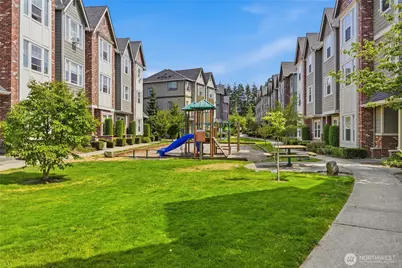11208 19th Drive SE, Everett, WA 98208 - Photo 33