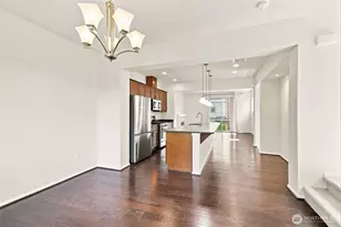 11208 19th Dr SE, Everett, WA 98208 - Photo 11