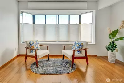 211 Summit Avenue E #N305, Seattle, WA 98102 - Photo 15