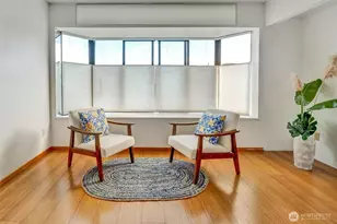 211 Summit Ave E, Seattle, WA 98102 - Photo 15