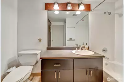 211 Summit Avenue E #N305, Seattle, WA 98102 - Photo 17