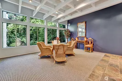 211 Summit Avenue E #N305, Seattle, WA 98102 - Photo 3