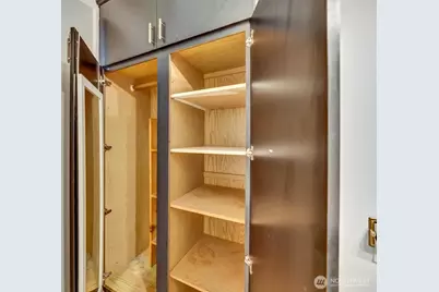 211 Summit Avenue E #N305, Seattle, WA 98102 - Photo 9