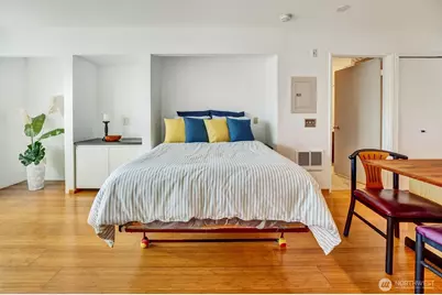 211 Summit Avenue E #N305, Seattle, WA 98102 - Photo 13