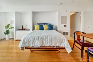 211 Summit Ave E, Seattle, WA 98102 - Photo 13