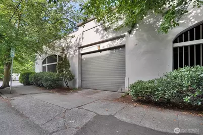 211 Summit Avenue E #N305, Seattle, WA 98102 - Photo 19