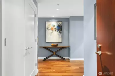10700 NE 4th St #434, Bellevue, WA 98004 - Photo 5