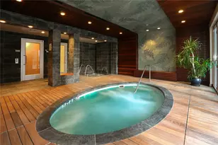 10700 NE 4th St, Bellevue, WA 98004 - Photo 31