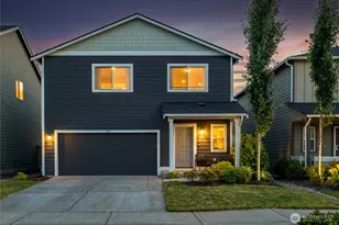 1025 15th Ave, Sultan, WA 98294 - Photo 1