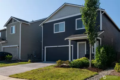 1025 15th Ave, Sultan, WA 98294 - Photo 3