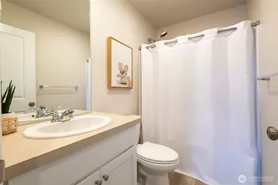 1025 15th Ave, Sultan, WA 98294 - Photo 27