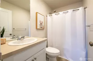 1025 15th Ave, Sultan, WA 98294 - Photo 27