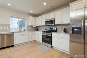 1025 15th Ave, Sultan, WA 98294 - Photo 5