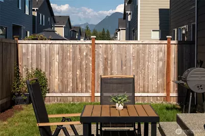 1025 15th Ave, Sultan, WA 98294 - Photo 31